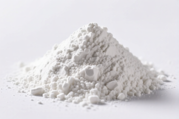 Cellulose Ether Powder