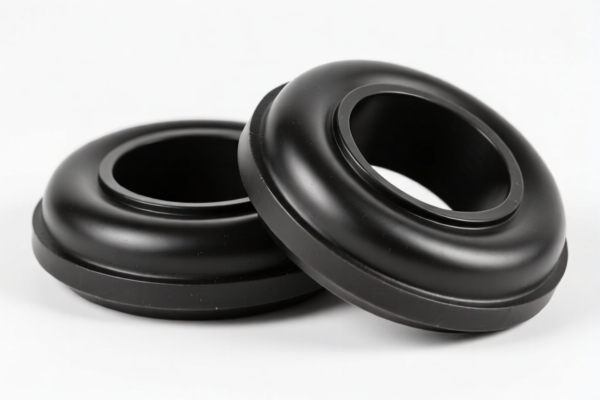 Cellulose Ether Rubber Auxiliary