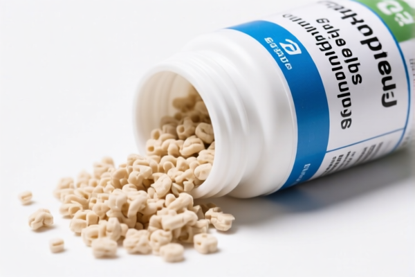 Construction Grade Cellulose Ethers