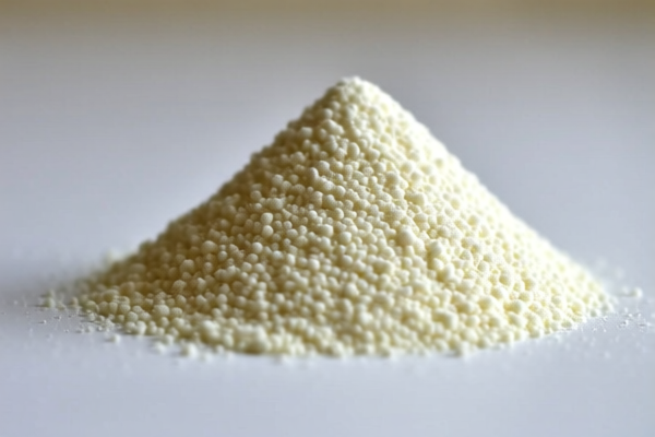 Cosmetic Grade α
