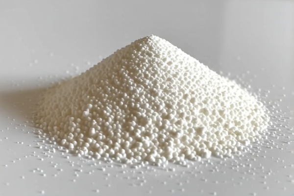 Cosmetic Grade α