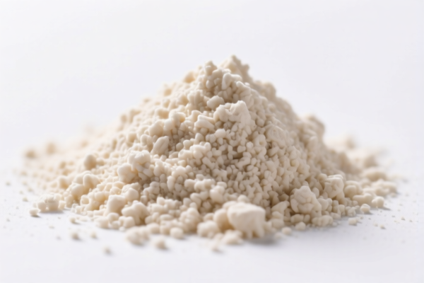 Pharmaceutical Grade α