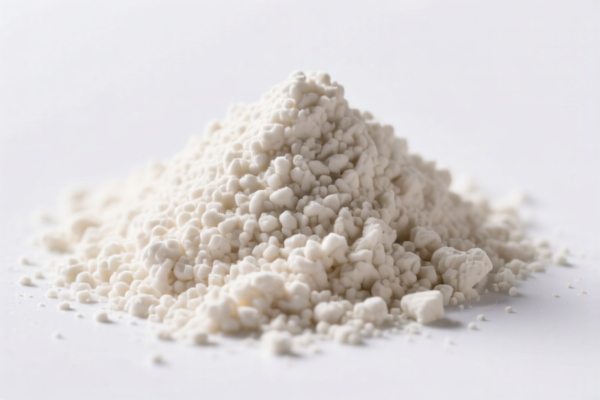 Pharmaceutical Grade α