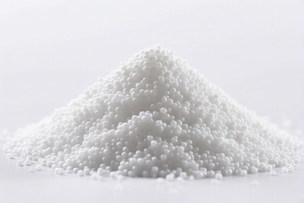 Cellulose Acetate