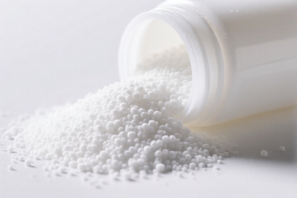 Cellulose Acetate