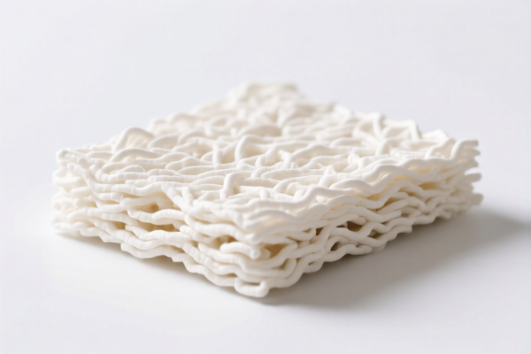 Cellulose Base Material