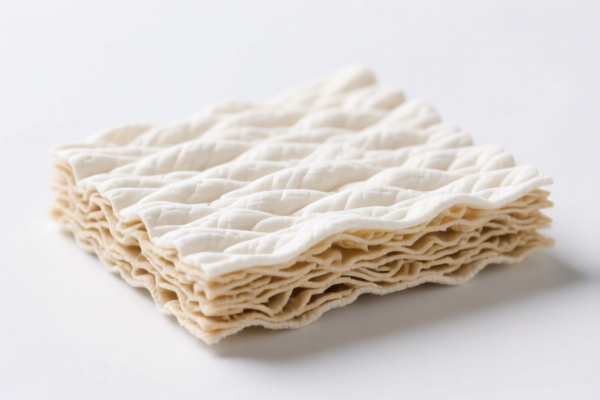 Cellulose Base Material