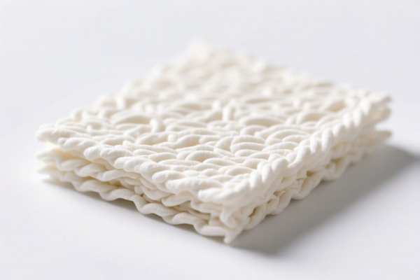 Cellulose Base Material