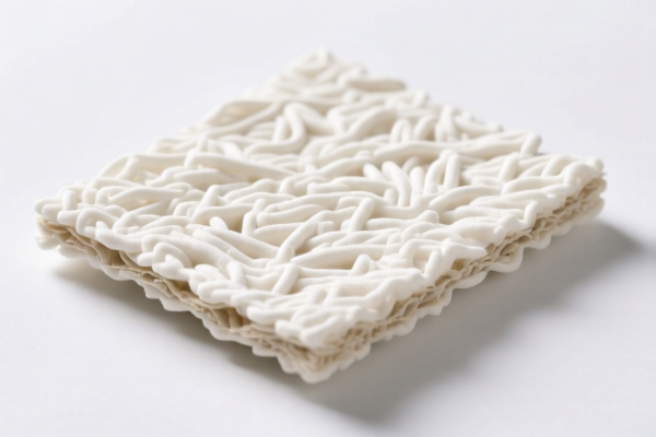 Cellulose Base Material