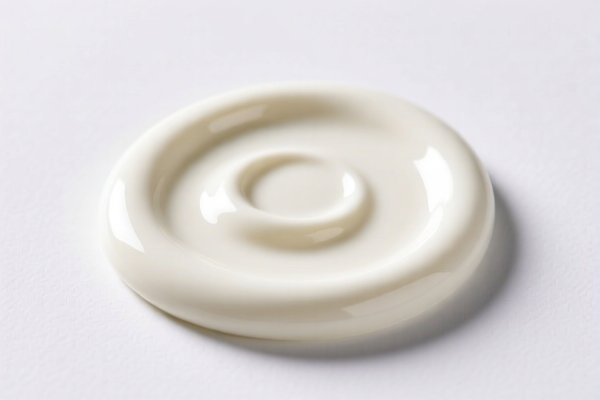 Cellulose Coating