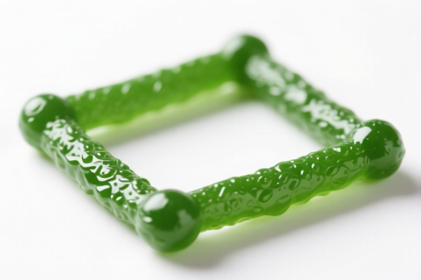 Cellulose Derivative (Coating)