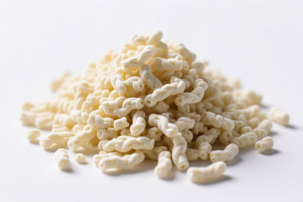 Cellulose Derivative Mixture