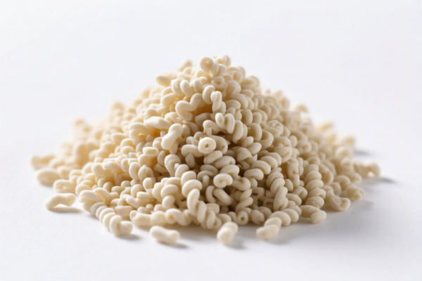 Cellulose Derivative Mixture