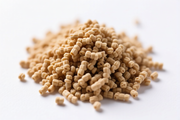 Cellulose Derivative Mixture