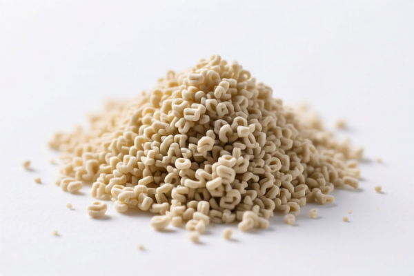 Cellulose Derivative Mixture