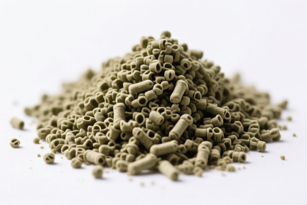 Cellulose Dispersant (Paint Use)