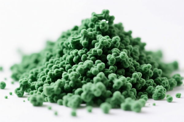 Cellulose Dispersant (Paint Use)