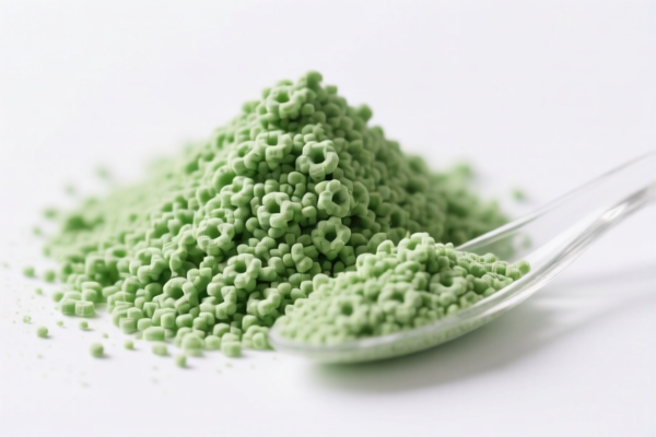 Cellulose Dispersant