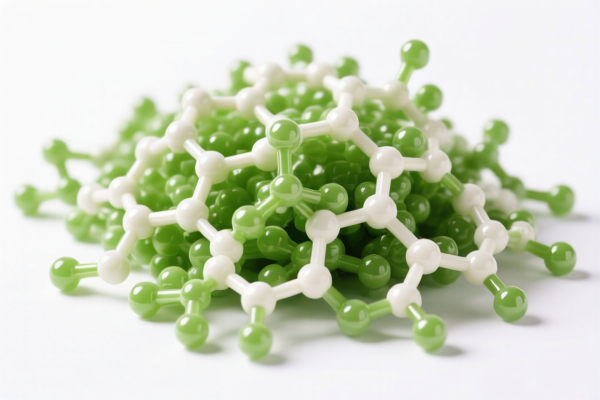 Cellulose Ester Derivatives