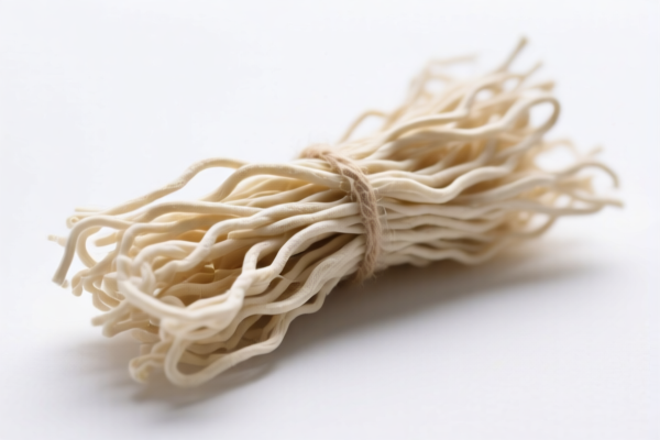 Cellulose Fiber