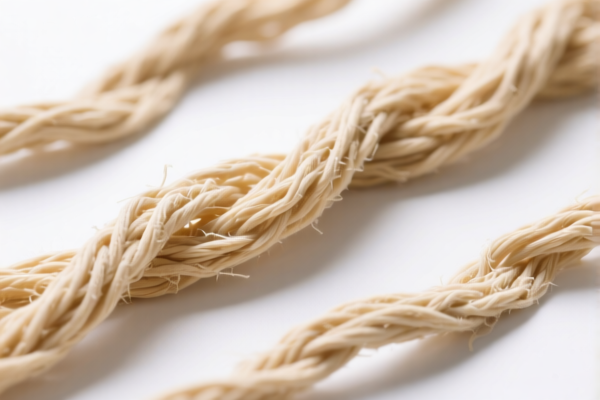 Cellulose Fiber