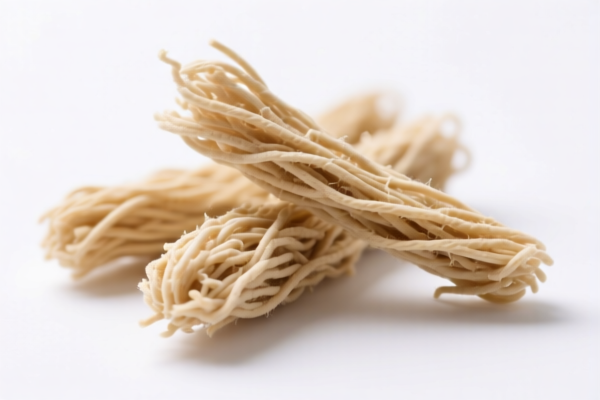 Cellulose Fiber