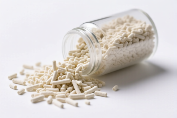 Cellulose Filler