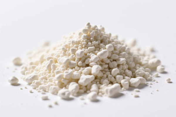 Cellulose Filler