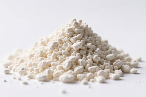Cellulose Filler
