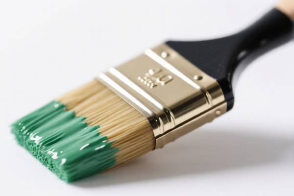 Cellulose Paint