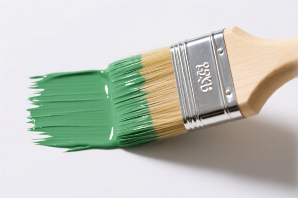 Cellulose Paint