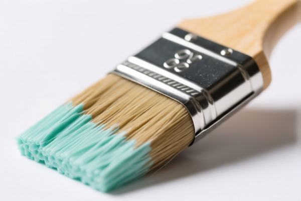 Cellulose Paint