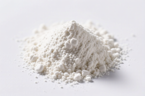 Cellulose Powder