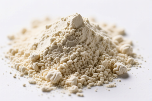 Cellulose Powder