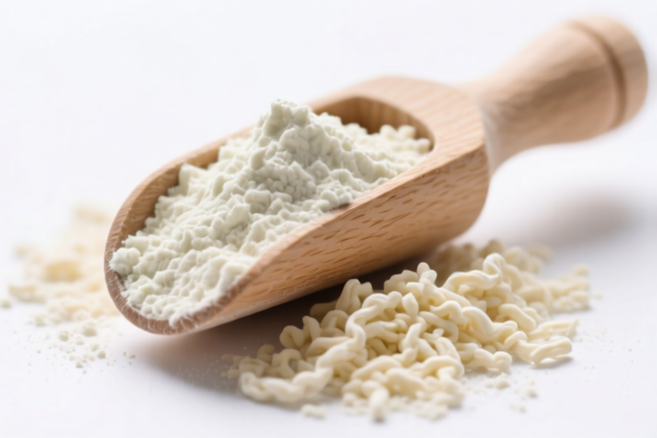 Cellulose Powder