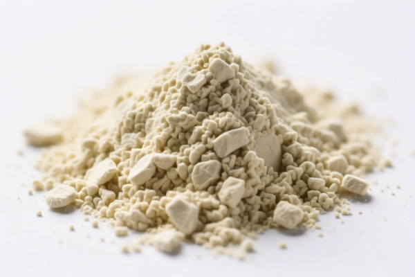 Cellulose Powder