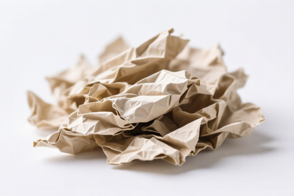 Cellulose Pulp