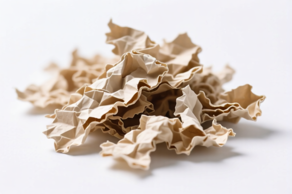 Cellulose Pulp