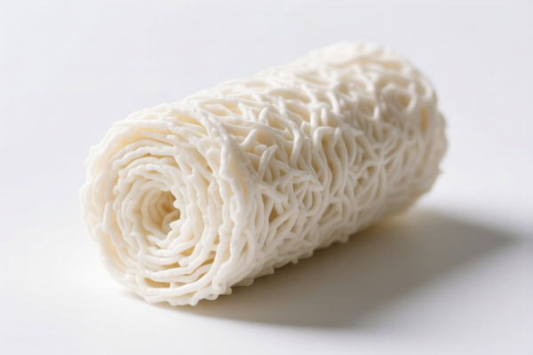 Food Grade Cellulose