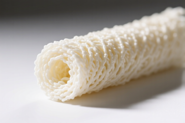 Food Grade Cellulose