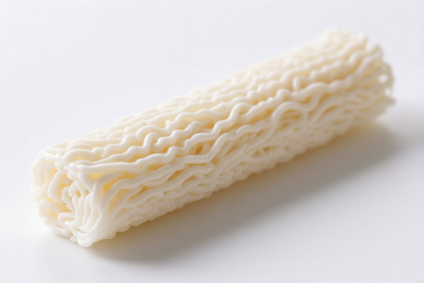 Food Grade Cellulose