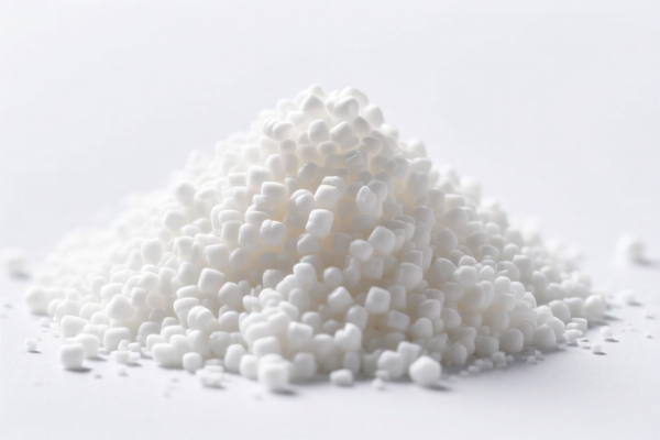 Hydroxyethyl Cellulose