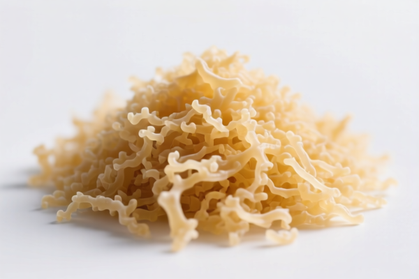 Hydroxypropyl Cellulose