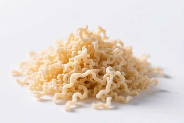 Hydroxypropyl Cellulose