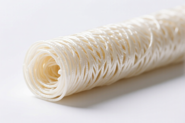 Regenerated Cellulose