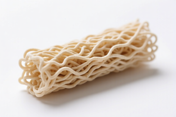 Regenerated Cellulose