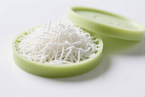Regenerated Cellulose