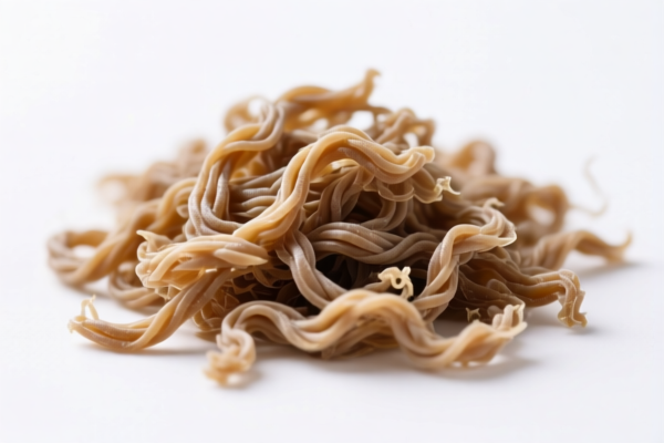 Image for 精制脂肪酸原料