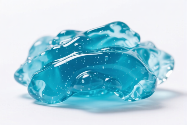Image for Potassium Alginate