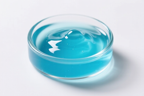 Image for Sodium Alginate
